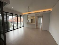 Sandalwood (D15), Apartment #635921591